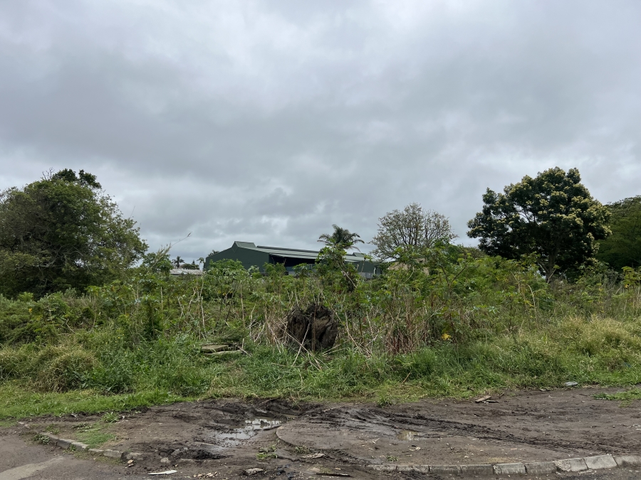 Commercial Property for Sale in Woodbrook Eastern Cape